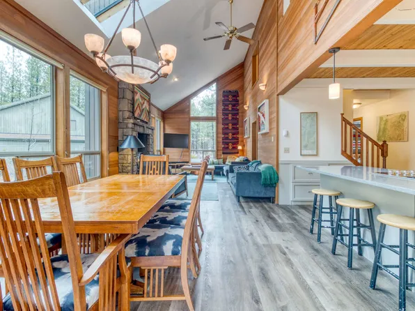 70525 Colts Foot Gm123, Sisters, OR 97759