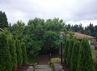 7705 45th Ave SW, Seattle, WA 98136