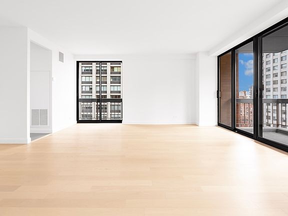 4th image of 245 E 58th St APT 20E