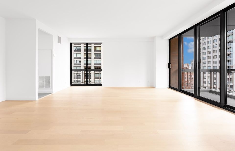 1st image of 245 E 58th St APT 8F