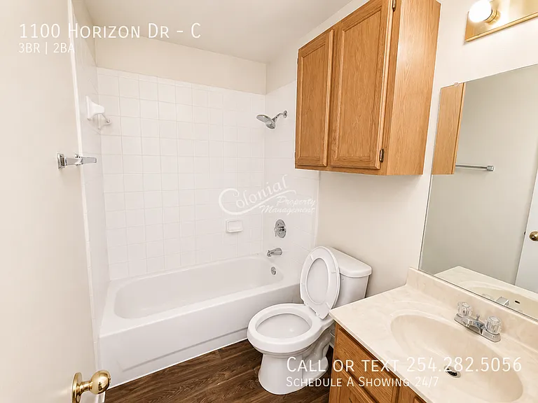 1100 Horizon Dr #C — Photo 8