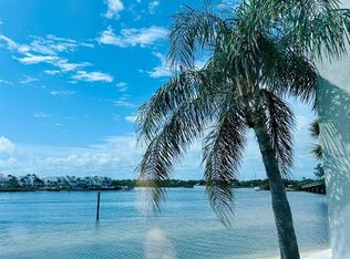 1542 Jupiter Cove Dr APT 202, Jupiter, FL 33469