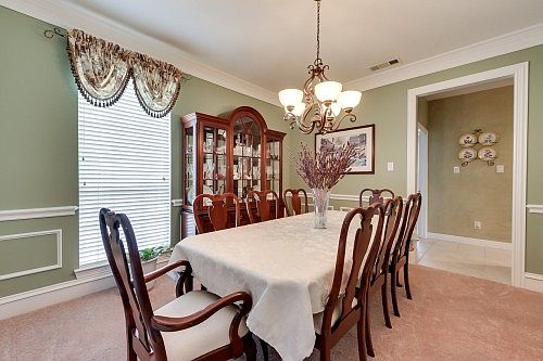 5th image of 4383 Mariner Dr