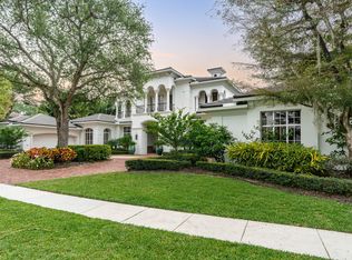 7522 Isla Verde Way, Delray Beach, FL 33446