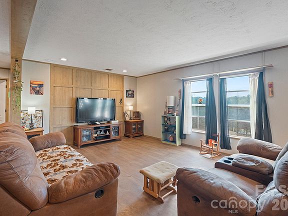 5th image of 5005 Rocky Ridge Rd