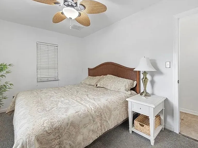 1535 Ransom St — Photo 8
