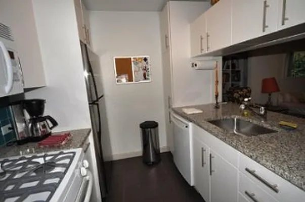 Rented by Corcoran | media 24