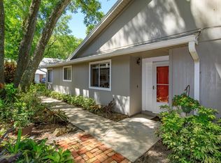 617 Red Oak Cir UNIT 121, Altamonte Springs, FL 32701