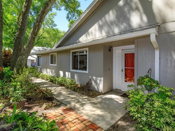 617 Red Oak Cir Unit 121, Altamonte Springs, FL 32701