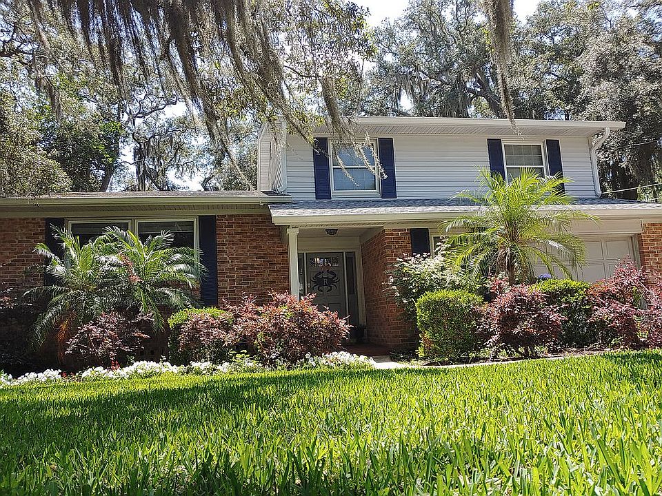 1st image of 1827 Highland Dr