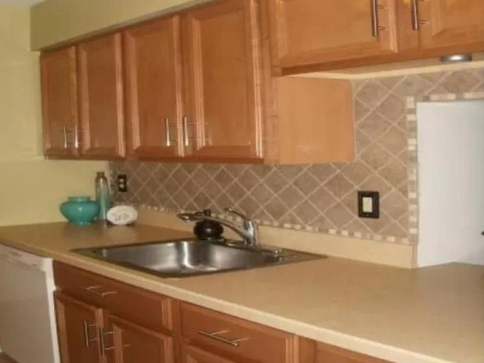 90 Almond Dr, Somerset, NJ 08873 Zillow