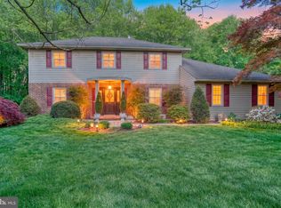 112 Tall Pines Rd, Newark, DE 19713