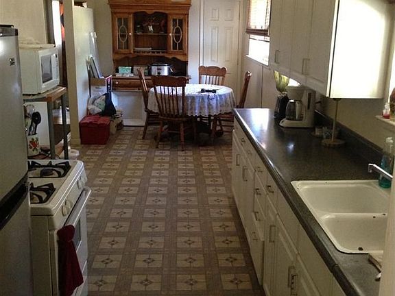 5th image of 4327 N Holt Ave