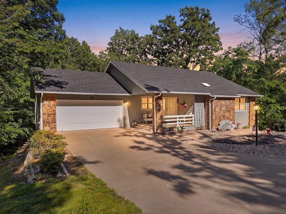 1st image of 50 Ruthwell Dr