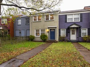 627 Lischey Ave #1, Nashville, TN 37207