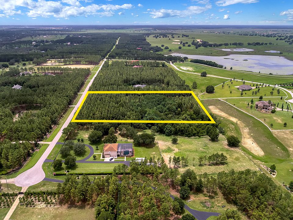 1st image of 10107 Fox Meadow Trl