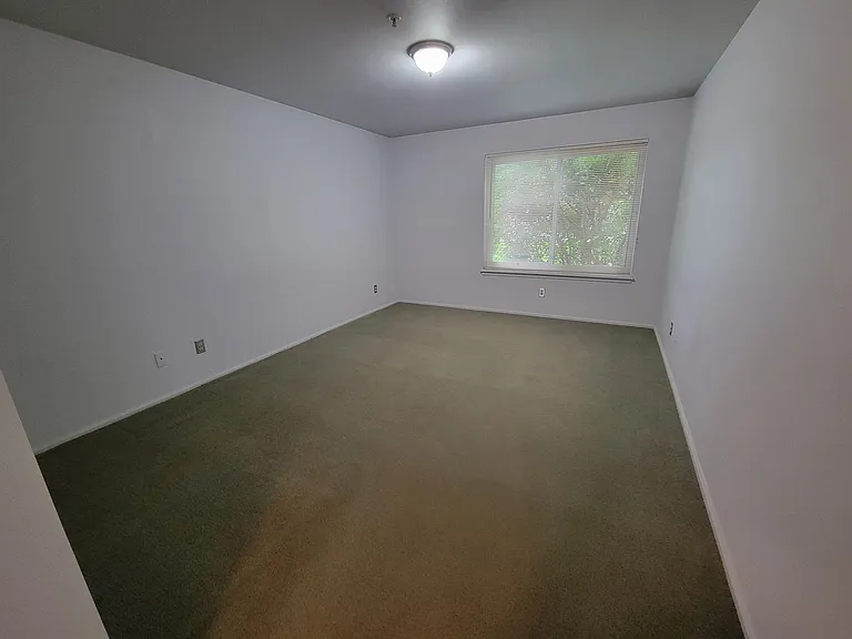 2727 Folsom St #117 — Photo 24