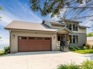 5220 London Rd, Duluth, MN 55804