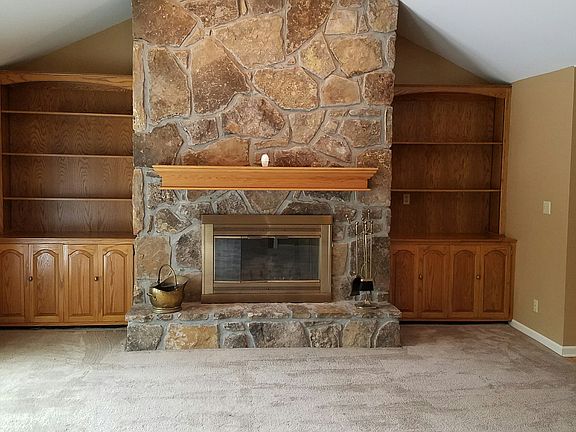 Livingroom_05132016