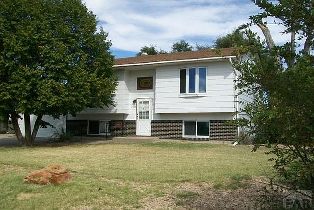1st image of 2021 College Dr