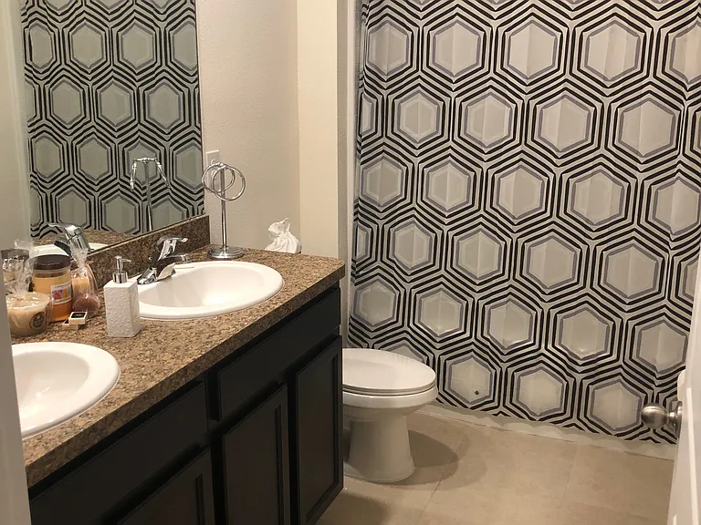 9224 Watolla Dr — Photo 15