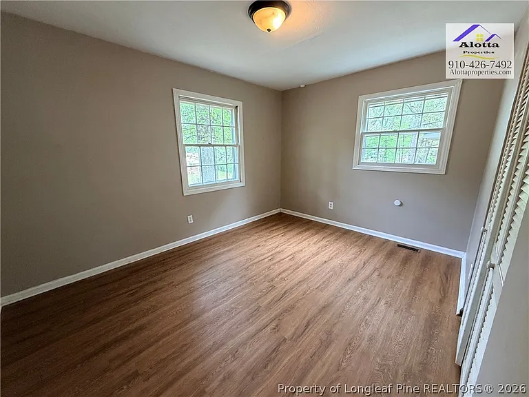 7313 Ryan St — Photo 9