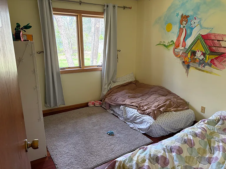 17180 Mallard Ct — Photo 10