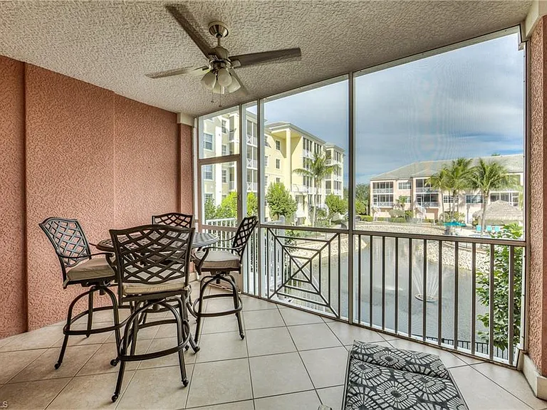 27921 Bonita Village Blvd #9202 — Photo 10