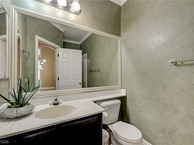 3412 Mountain Park St — Photo 26