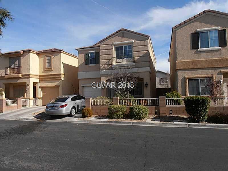 1st image of 6348 Pebblecreek Lodge Way #0