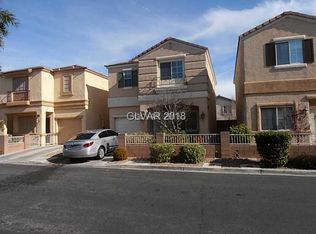 6348 Pebblecreek Lodge Way #0, Las Vegas, NV 89148