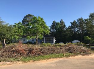 16617 Sierra Ln, Vancleave, MS 39565