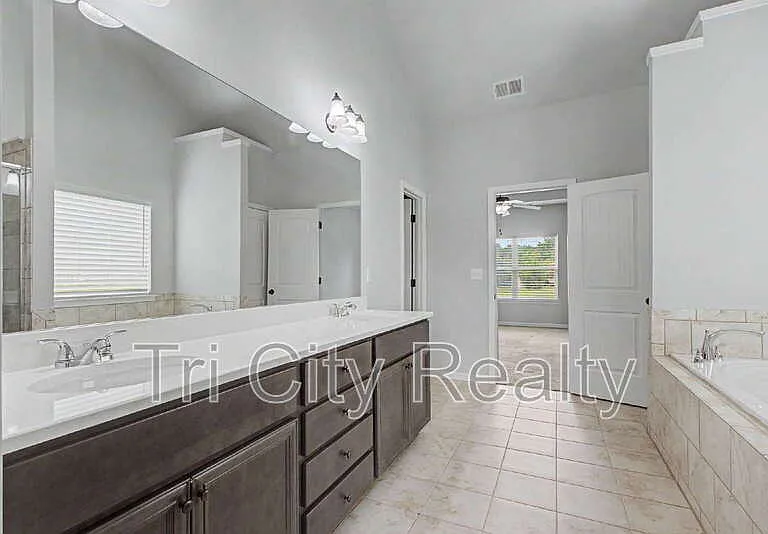 41 Mitchell Farm Dr — Photo 29