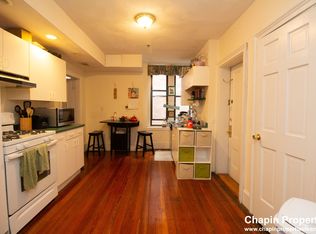 209 Washington St APT 4, Brookline, MA 02445