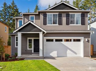 10 Basil Ave, Shelton, WA