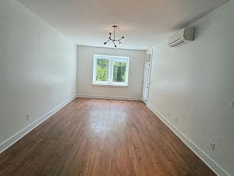 1325 5th Ave N #14 — Photo 16