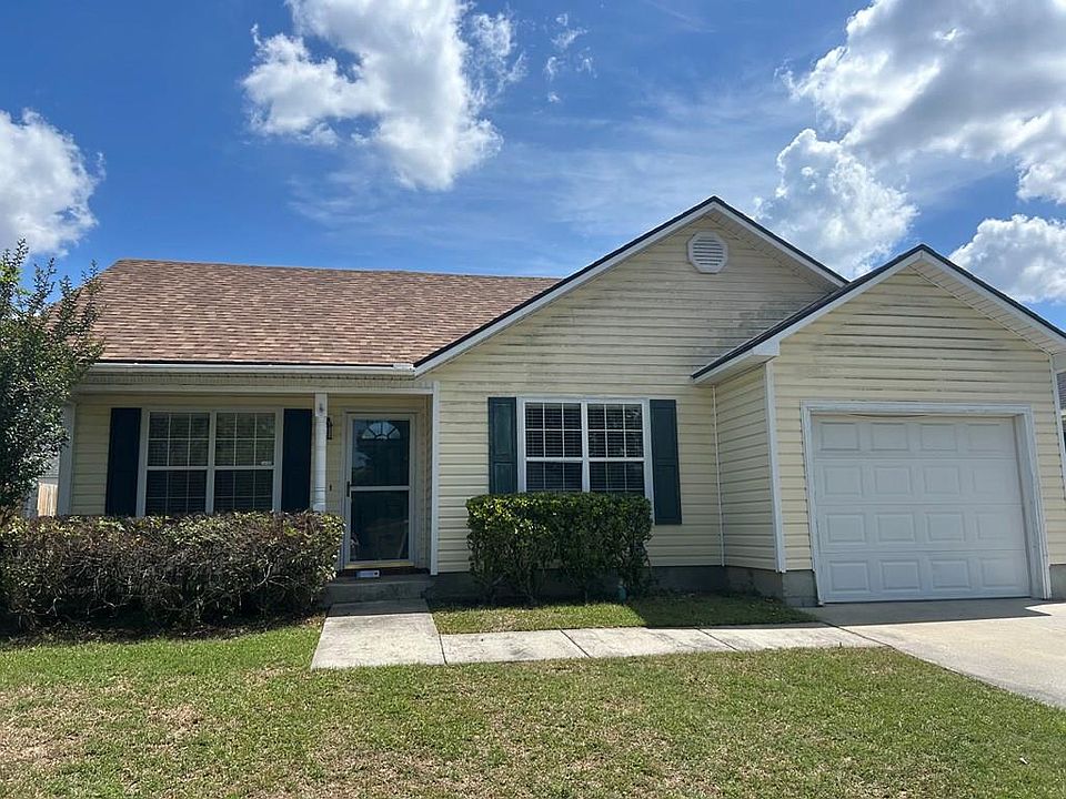 1st image of 3028 Schroer Dr