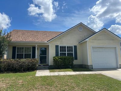 3028 Schroer Dr, Valdosta, GA, 31602