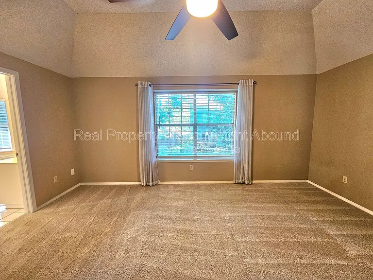 4009 E 88th St S — Photo 22