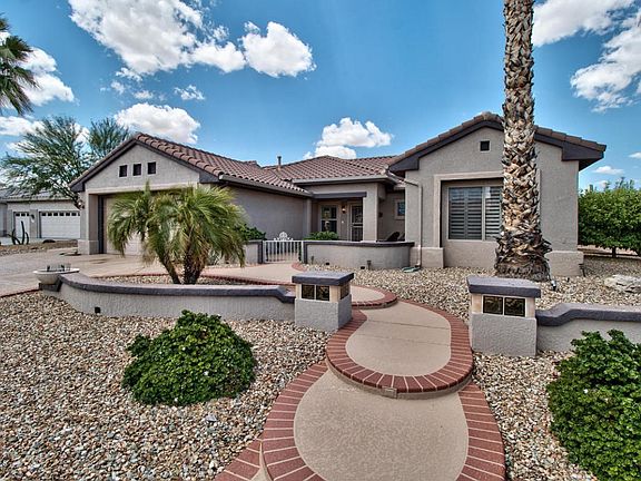 3rd image of 15354 W Pantano Dr