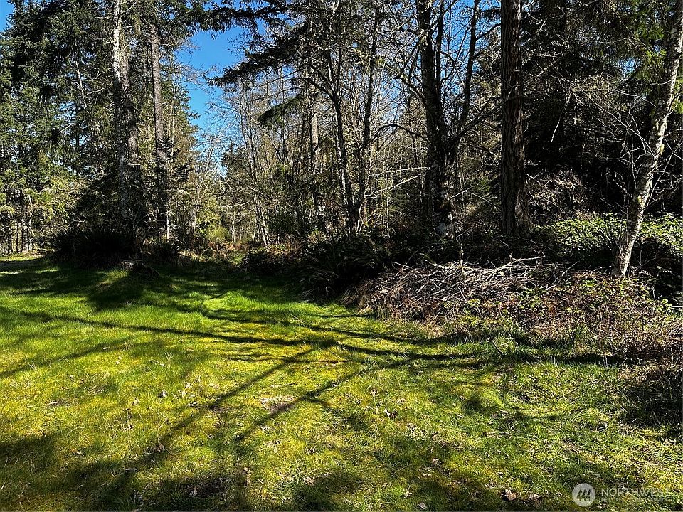 1st image of 999 Lot 2 Robinson Road