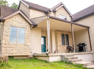 7307 Oliver Cir, Kansas City, KS 66106