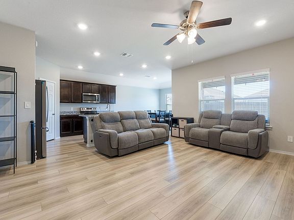 2nd image of 2305 Merganser Dr