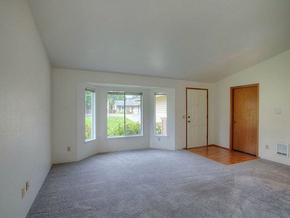 3rd image of 26226 193rd Pl SE