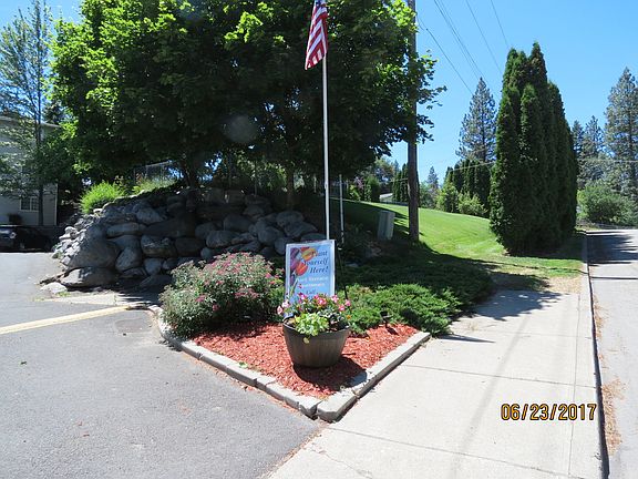 5th image of 3308 E 11th Ave #Hta302