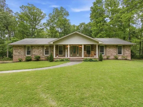 1201 Shades Cliff Rd, Jasper, AL 35504
