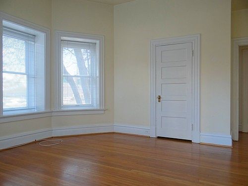 4th image of 4 N Kingshighway Blvd #A