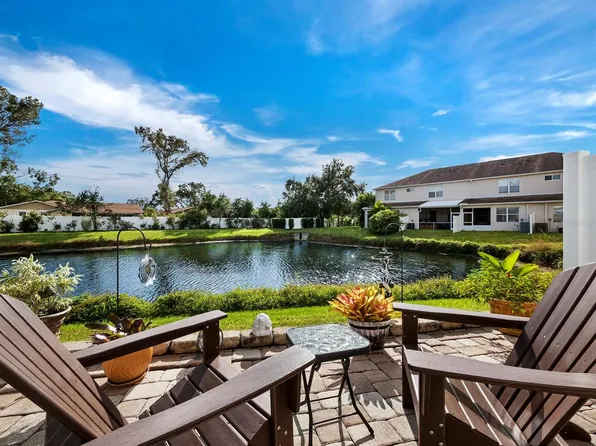 3824 Virga Blvd, Sarasota, FL 34233