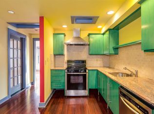 333 Washington St #4, Hoboken, NJ 07030