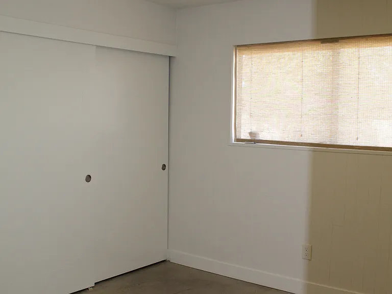 1135 Myra Ave — Photo 26